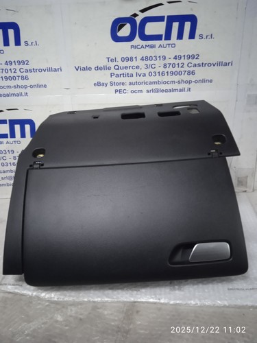 1104875x t0503978 bauletto - 1104875x+t0503978,