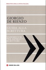 Guida alla scrittura