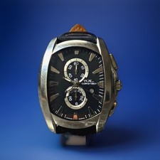 Shop - Chronograph -
