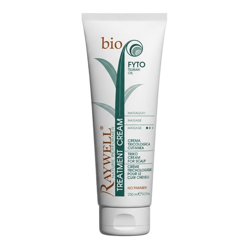 Raywell fyto crema cuoio - raywell,