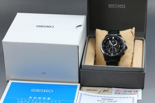 Orologio uomo 130 modello - 130°,