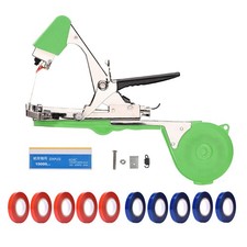 Jajadeal Legatrice per Piante