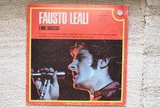 Fausto Leali - I MIEI SUCCESSI