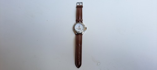 Orologio polso kappa gadget - da,