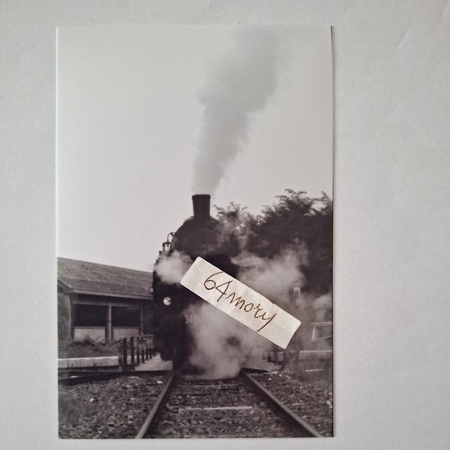 Fotografia stazione schio - fotografia,