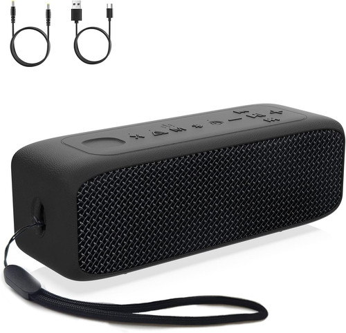 Zs300 cassa bluetooth - zs300,