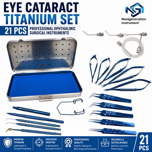 21pcs occhi cataratta - occhi,