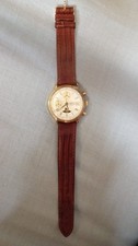 Eberhard co cronografo - co,