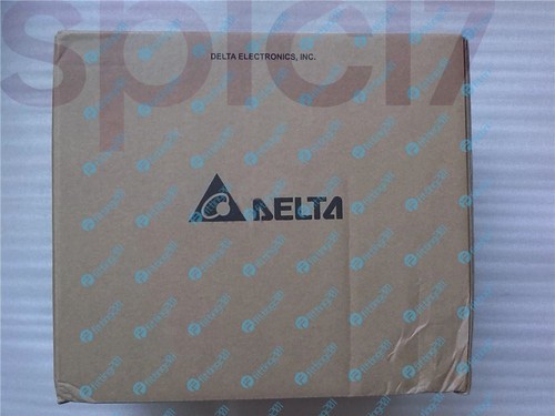 1pz delta vfd - 1pz,