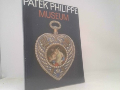 Patek philippe museum - patek,