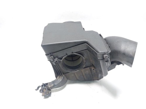 Bv619c679ca scatola filtro - scatola,