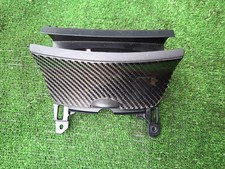 Posacenere in fibra di