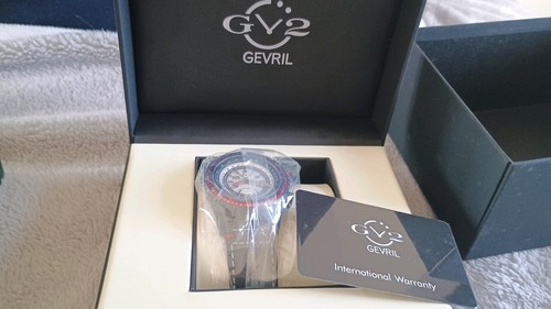Orologio polso svizzero - orologio,