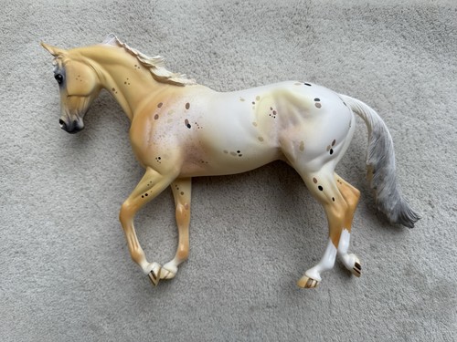 Peter stone horse starstruck - peter,