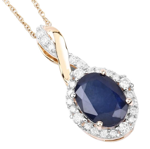 58ct diamante naturale - 0.58ct, 14k
