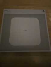 Bilancia Xiaomi