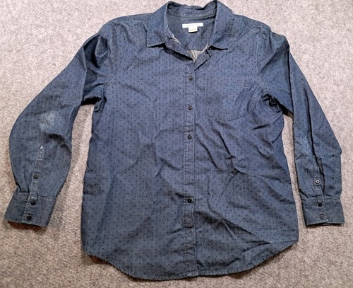 Camicia donna liz claiborne - donna,