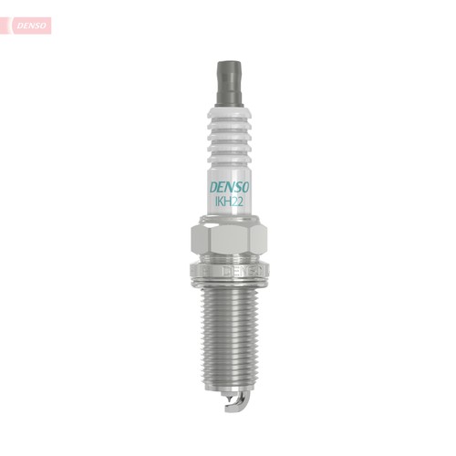 Bougie allumage denso - d'allumage,