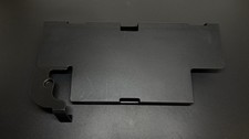 2009-25 AUDI A4 A5 A6 A7 A8 Q5