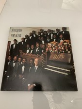 '' ZUCCHERO FORNACIARI ''