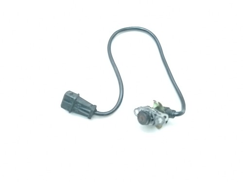 Sensore giri testa - sensore, rpm