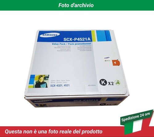Scx p4521a els - scx-p4521a/els, samsung