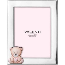 Cornice Portafoto Valenti