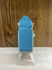 Ricambio sedia dentale Barbie