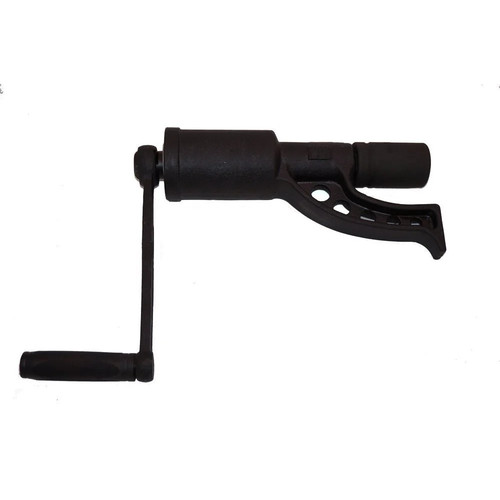 Moltiplicatore forza chiave - di,