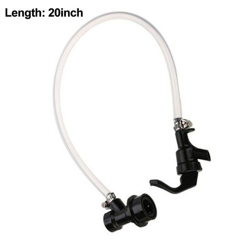 Set attrezzi linea - linea, birra