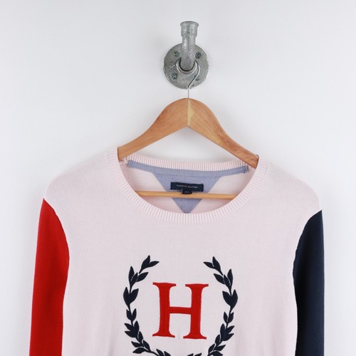 Tommy hilfiger maglione - hilfiger,