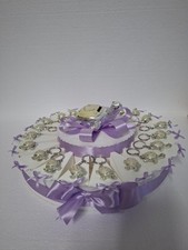TORTA BOMBONIERA TARTARUGHE 20