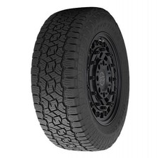 PNEUMATICI GOMME 4 STAGIONI
