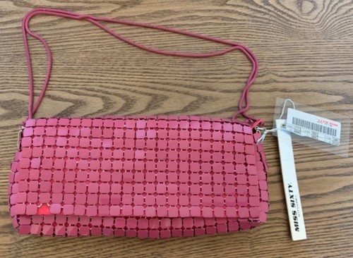 Collezione lusso miss sixty - lusso,