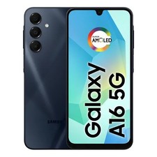 SMARTPHONE SAMSUNG GALAXY A16