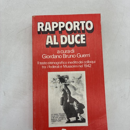 Giordano bruno guerri - bruno,