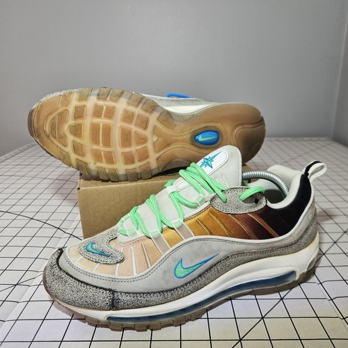 Nike air max nyc - air, on
