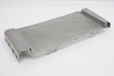 Griglia raffreddamento