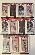 iPhone 6/7 Plus Galaxy S8 S8+