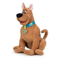 Peluche Warner Bros 29 cm
