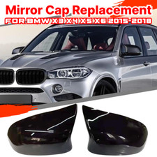 Per BMW X3 X4 X5 X6 F15 F16