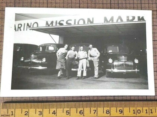 Foto istantanea epoca - istantanea, auto