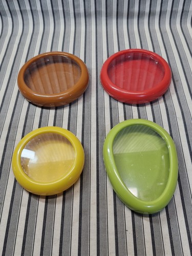 Set scatola - set, 4,