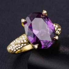 Anello Regalo San Valentino 4