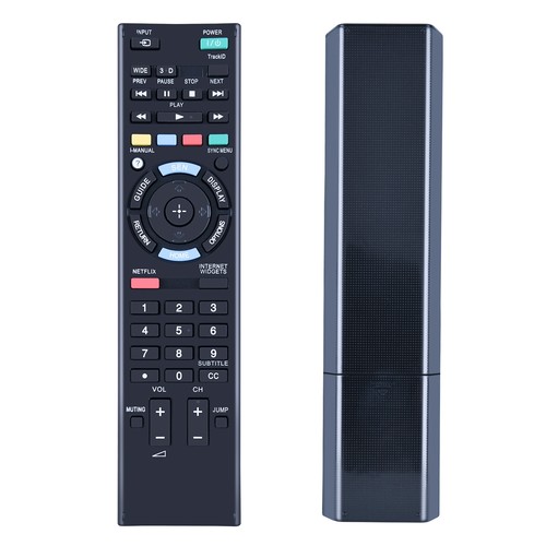 Telecomando yd073 per - rm-yd073,