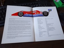 FERRARI 126