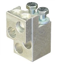 EATON TA1200NB1 MARTELLO