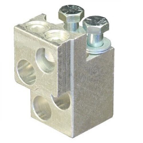 Eaton ta1200nb1 martello - ta1200nb1,