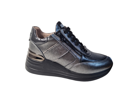 Scarpe donna keys - scarpe,