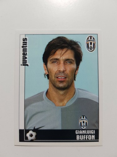 Figurina calciatori panini - calciatori,